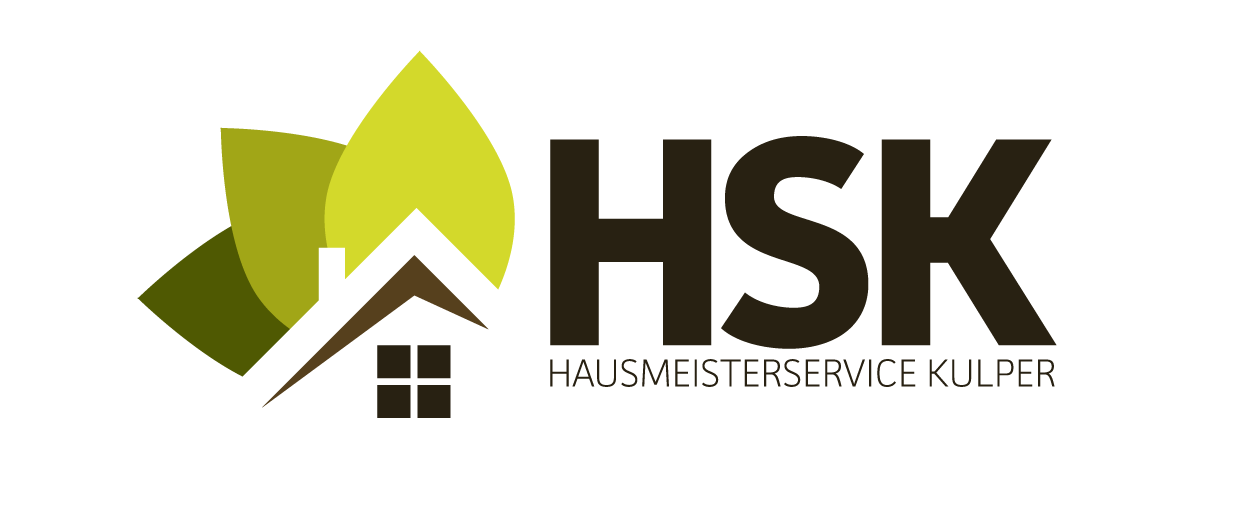 logo header